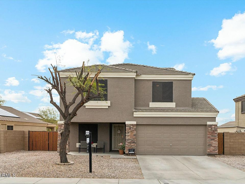 1st image of 743 E DRAGON SPRINGS Drive
