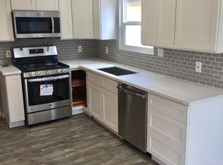 3317 Nile St, San Diego, CA 92104