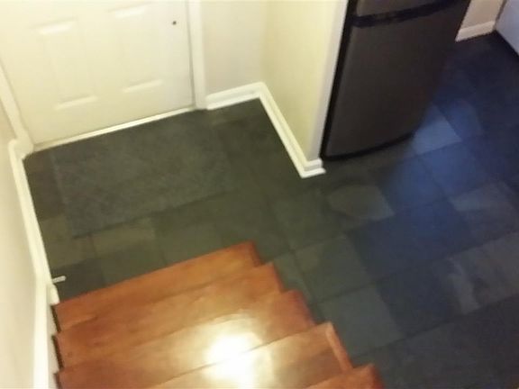 5th image of 2530 E North St Unit 4-C