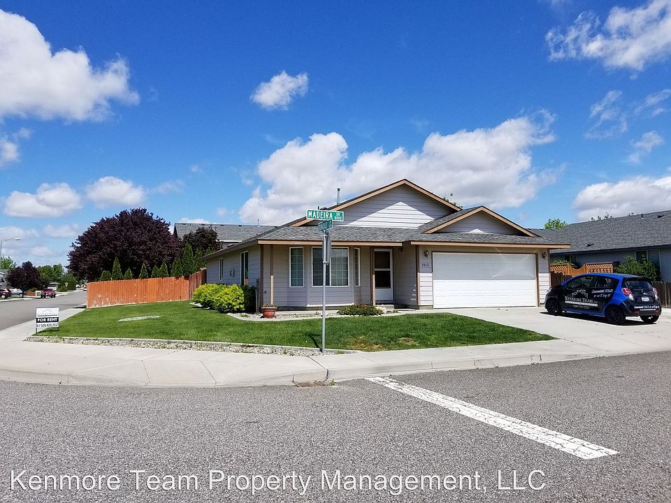 1st image of 8015 Madeira Dr