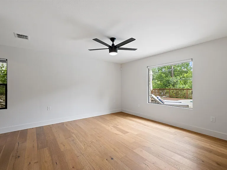 3412 Shinoak Dr — Photo 26