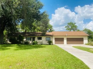 22 Santiago Rd, Debary, FL 32713