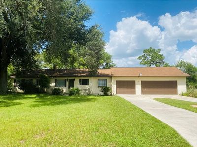 22 Santiago Rd, Debary, FL, 32713