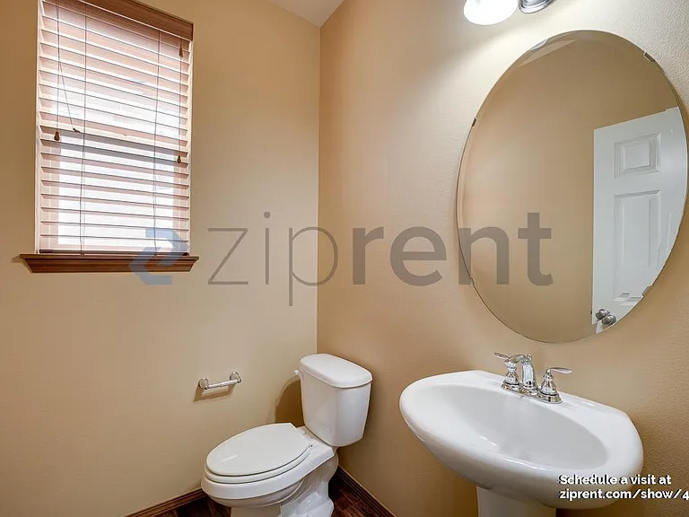 22923 41st Dr SE — Photo 7