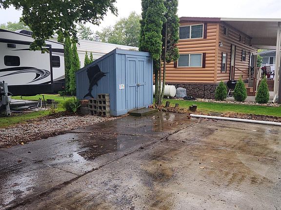 4th image of 5236 Fredricksburg Ln