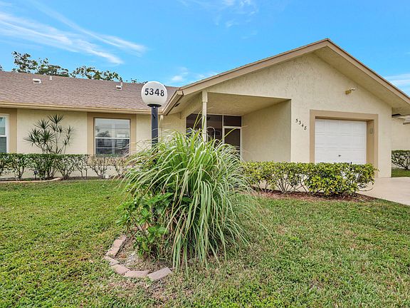 2nd image of 5348 Crystal Anne Drive