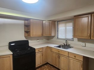 10224 Frankstown Rd, Pittsburgh, PA 15235