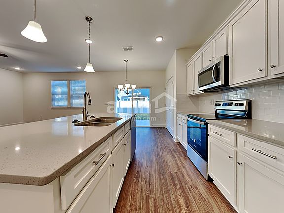 4th image of 4638 Coleman Estates Cir