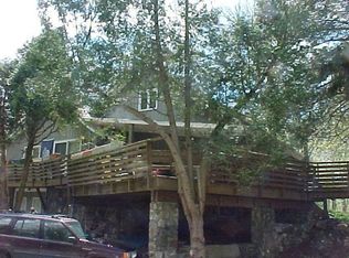 6 Twilight Ln, Putnam valley, NY 10579