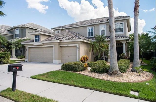 1st image of 2213 Highland Woods Dr