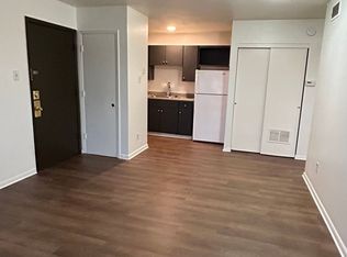 5201 SW 12th Ter #7, Topeka, KS 66604