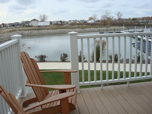 1st image of 5295 Swan Dr