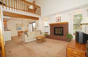 2nd image of 8055 Holland Ct APT D