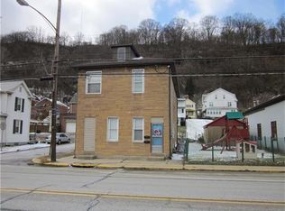 501 Freeport Rd, Creighton, PA 15030