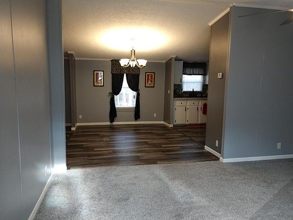 3rd image of 528 Crystal Shores Dr