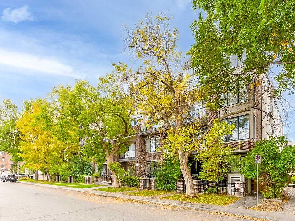 1st image of 317 N 22nd Ave SW #302