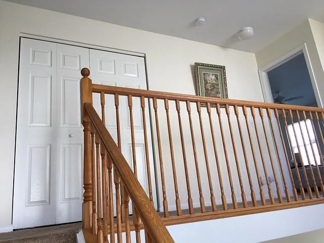 2716 Cripple Creek Ct — Photo 9