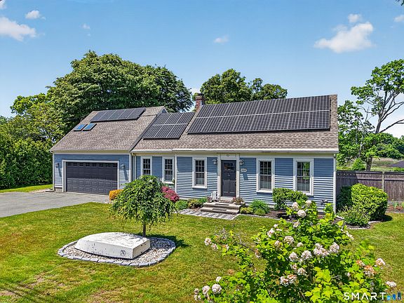 2nd image of 82 Pratt Road