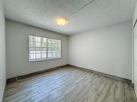337 Kenilworth Blvd, West Palm Beach, FL