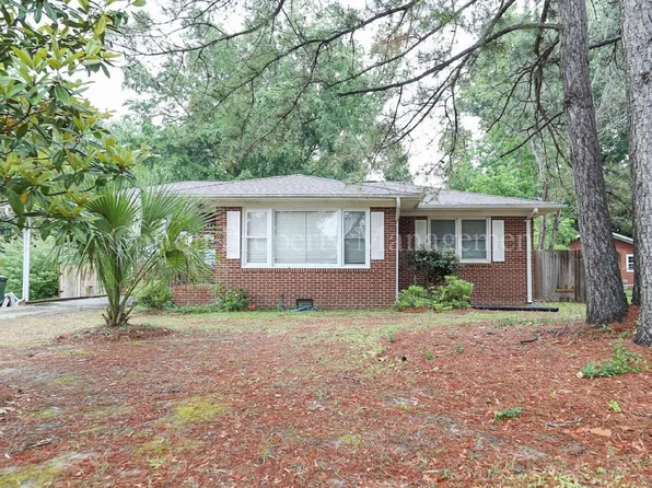 522 N 25th St, Wilmington, NC 28405