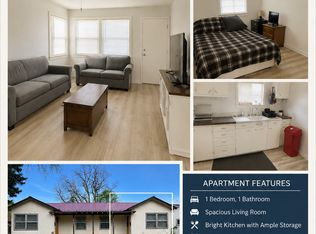 674 E 7th Ave #666, Durango, CO 81301