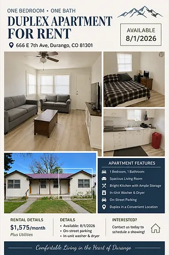 674 E 7th Ave #666 Photo 1
