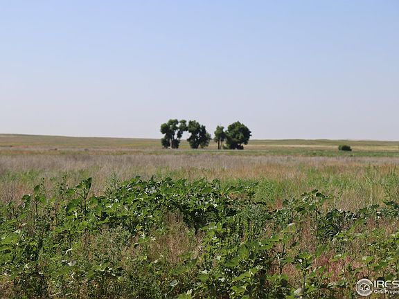 2nd image of 0 County Road 36