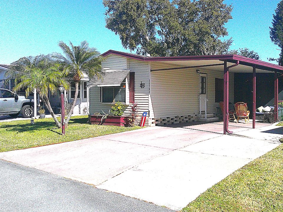 1st image of 33202 Dockside Ln #162