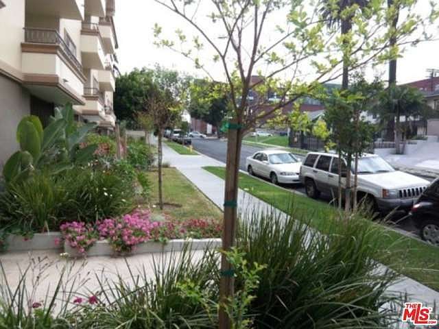 1st image of 962 S Gramercy Dr Unit 207