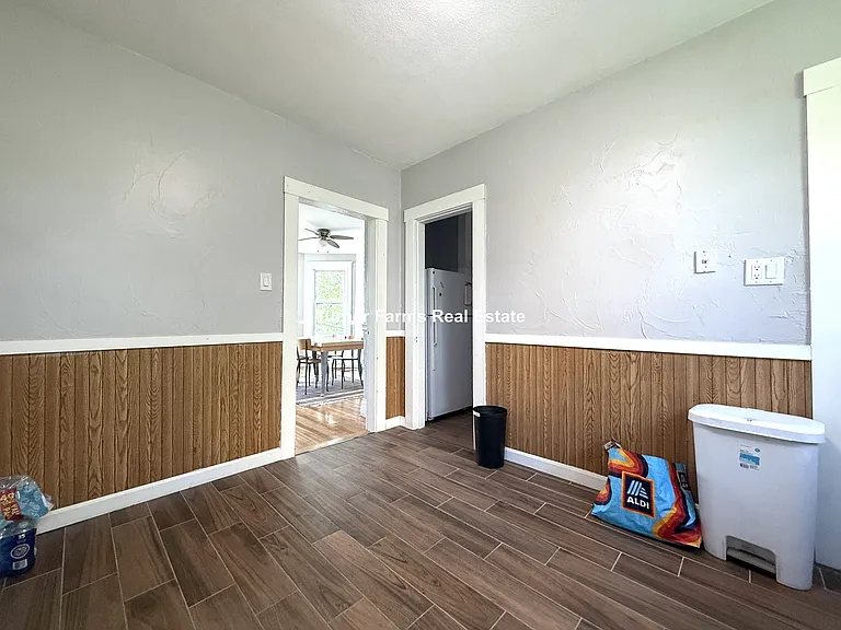 39 Waterhouse St #3F — Photo 5