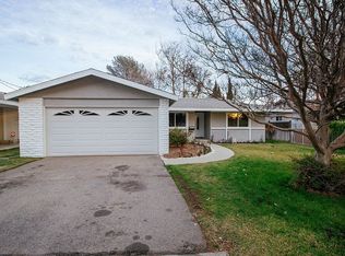 6734 Agnes Ave, North Hollywood, CA 91606