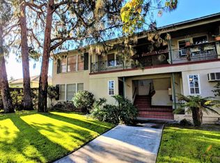10656-10662 Camarillo St #4760-4766, North Hollywood, CA 91602