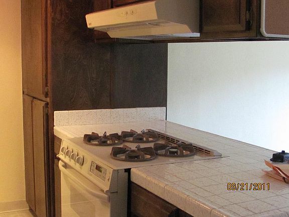 5th image of 5957 Via Casitas