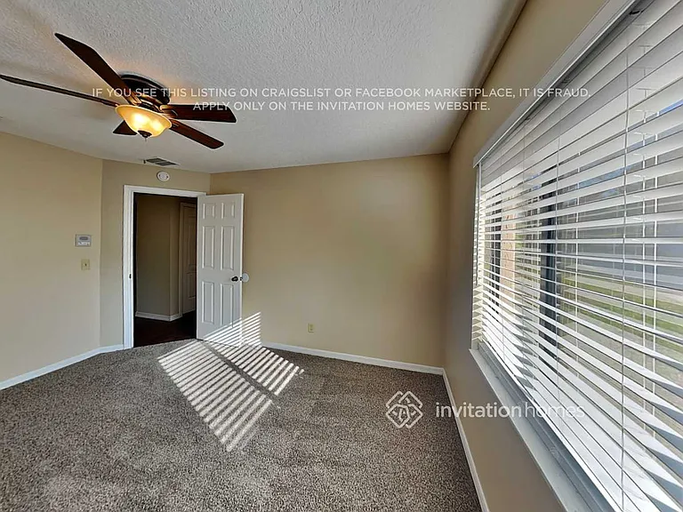 6265 Indian Meadow St — Photo 12