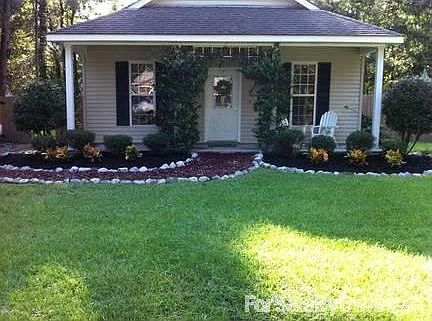 1st image of 71033 Shady Lake Dr