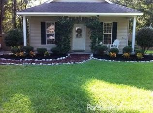 71033 Shady Lake Dr, Covington, LA 70433