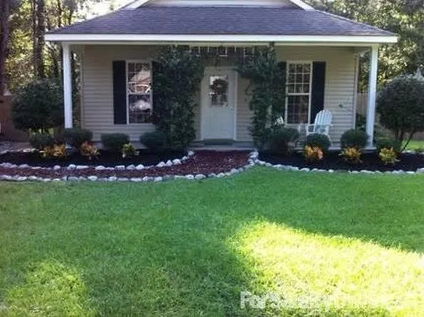 71033 Shady Lake Dr, Covington, LA 70433