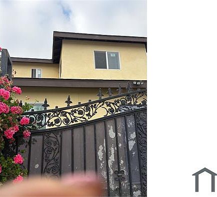2nd image of 3575 K St