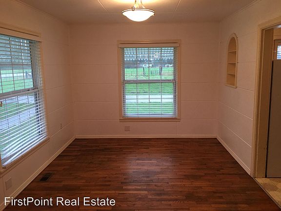 5th image of 23814 SE 400th St