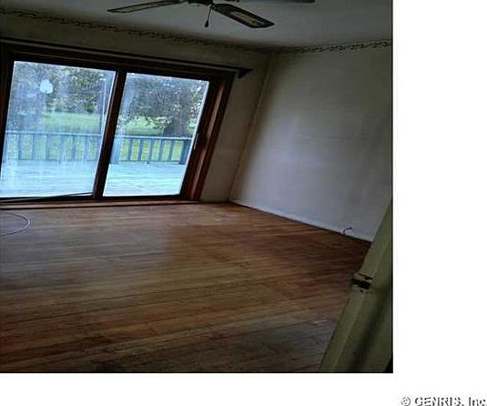 2nd image of 3256 Hickox Rd