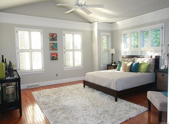 4th image of 2615 Saintfield Pl