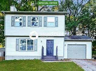 8305 Gledstone Way, Fairburn, GA 30213