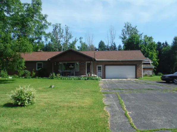 8389 E O Ave, Kalamazoo, MI 49048