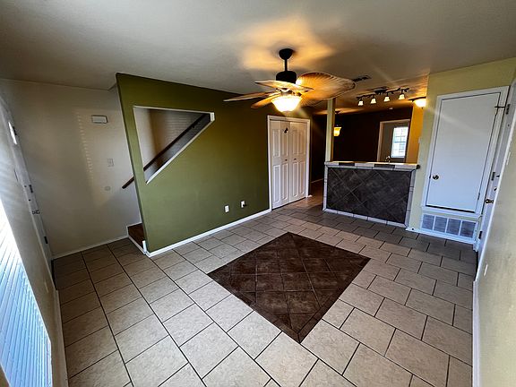 4th image of 4406 Jeff Scott Dr APT D