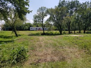 18328 E 613 Rd, Inola, OK 74036