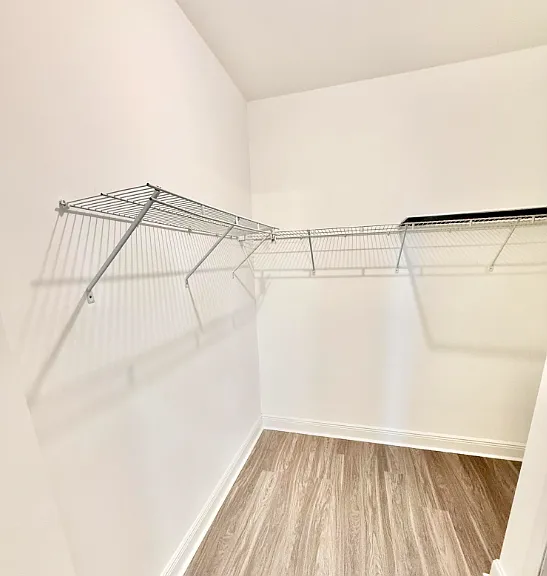 5840 N Flagler Dr — Photo 31