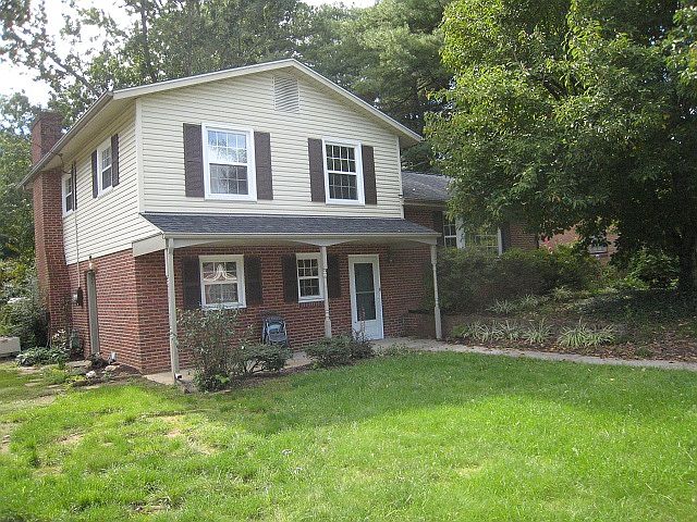 1st image of 4547 Hammond Ln