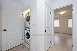 63 Gateland Dr — Photo 13