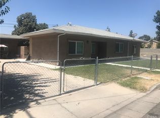 41 S T St, Merced, CA 95341
