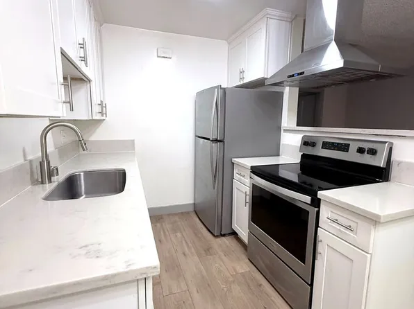 766 Loma Ave, 766 Loma Ave APT 4, Long Beach, CA 90804